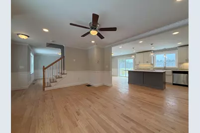 56 Beaver Pond Drive, Barnstead, NH 03218 - Photo 8