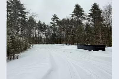 56 Beaver Pond Drive, Barnstead, NH 03218 - Photo 30