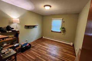 107 Old Church Rd, Claremont, NH 03743 - Photo 10
