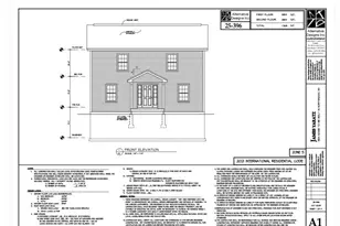 Map 219 Lot 6-8 Ridge Rd, Northwood, NH 03261 - Photo 2