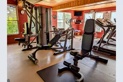 93 High Country Way #(aka Unit 42), Holderness, NH 03245 - Photo 34