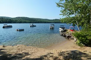 93 High Country Way, Holderness, NH 03245 - Photo 38