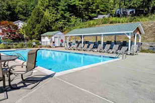 93 High Country Way, Holderness, NH 03245 - Photo 30