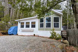 93 High Country Way, Holderness, NH 03245 - Photo 24
