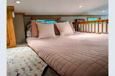 93 High Country Way #(aka Unit 42), Holderness, NH 03245 - Photo 22