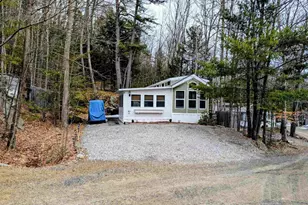 93 High Country Way, Holderness, NH 03245 - Photo 4