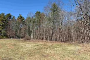 791 Currier Rd, Candia, NH 03034 - Photo 1