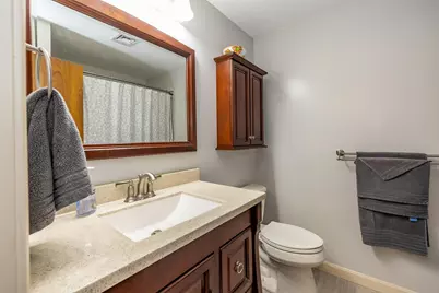 521 Fox Hollow Drive, Hudson, NH 03051 - Photo 24