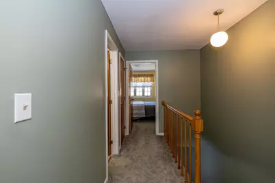 521 Fox Hollow Drive, Hudson, NH 03051 - Photo 22