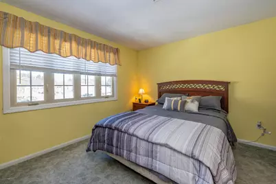 521 Fox Hollow Drive, Hudson, NH 03051 - Photo 20