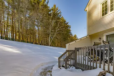 521 Fox Hollow Drive, Hudson, NH 03051 - Photo 30