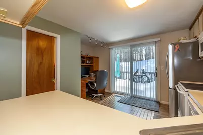 521 Fox Hollow Drive, Hudson, NH 03051 - Photo 16