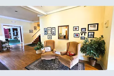 40 The Common, Chester, VT 05143 - Photo 12