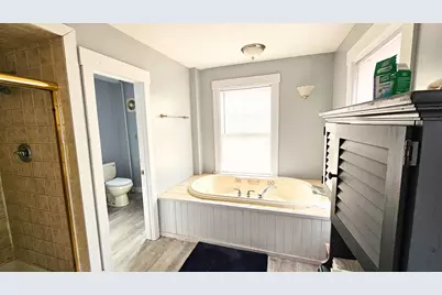 40 The Common, Chester, VT 05143 - Photo 36