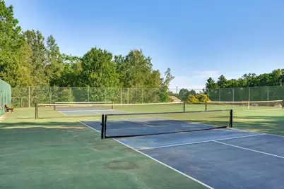 9 Fells Way #A, Laconia, NH 03246 - Photo 40