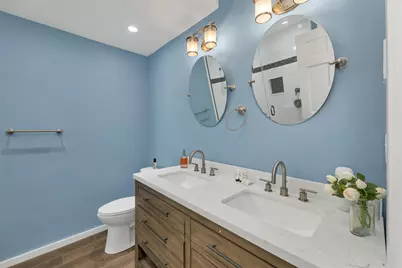 9 Fells Way #A, Laconia, NH 03246 - Photo 22