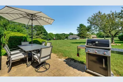 9 Fells Way #A, Laconia, NH 03246 - Photo 8
