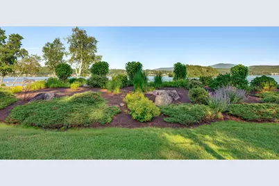 9 Fells Way #A, Laconia, NH 03246 - Photo 42
