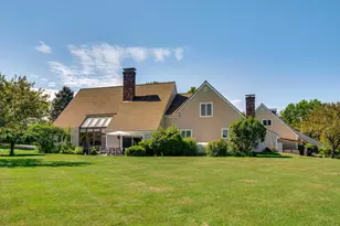 9 Fells Way, Laconia, NH 03246 - Photo 8