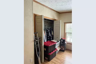 268 Emerald Drive, Barrington, NH 03825 - Photo 18