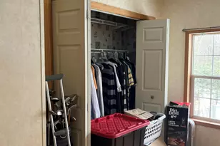 268 Emerald Dr, Barrington, NH 03825 - Photo 18