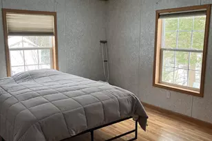 268 Emerald Dr, Barrington, NH 03825 - Photo 20