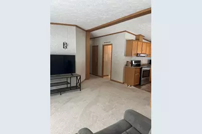 268 Emerald Drive, Barrington, NH 03825 - Photo 6