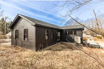 22 Pioneer Road, Rye, NH 03870 - Photo 12