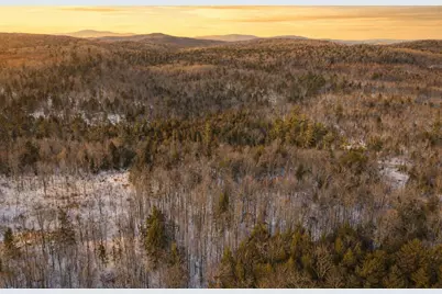 M4 L18 B13 New Hampshire Route 4A, Wilmot, NH 03287 - Photo 6