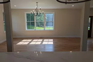 Lot 11 Pebble Ct, Barrington, NH 03825 - Photo 6