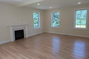 Lot 11 Pebble Ct, Barrington, NH 03825 - Photo 12