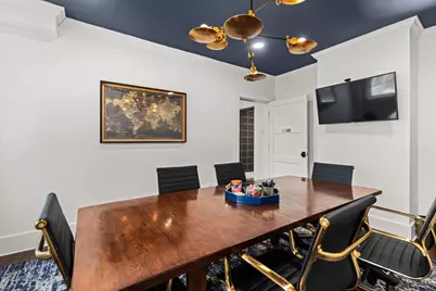 642 Central Avenue, Dover, NH 03820 - Photo 12