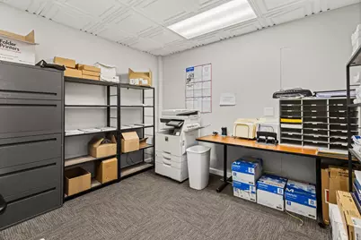 642 Central Avenue, Dover, NH 03820 - Photo 28