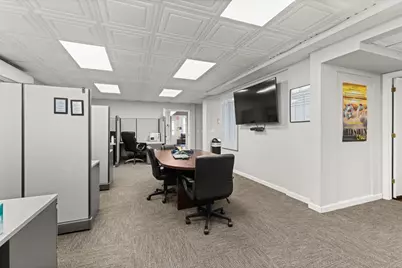 642 Central Avenue, Dover, NH 03820 - Photo 18