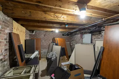 642 Central Avenue, Dover, NH 03820 - Photo 38