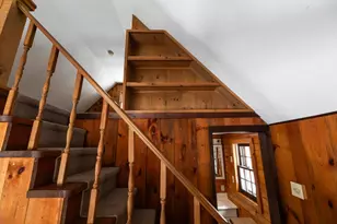 1063 Shedd Hill Rd, Stoddard, NH 03464 - Photo 26