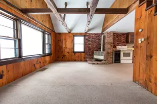 1063 Shedd Hill Rd, Stoddard, NH 03464 - Photo 20