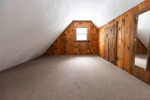 1063 Shedd Hill Rd, Stoddard, NH 03464 - Photo 18