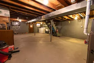 1063 Shedd Hill Rd, Stoddard, NH 03464 - Photo 40