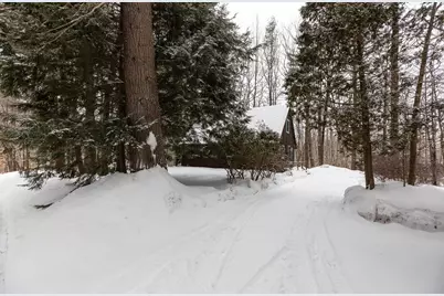 1063 Shedd Hill Road, Stoddard, NH 03464 - Photo 6