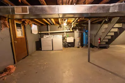 1063 Shedd Hill Road, Stoddard, NH 03464 - Photo 42