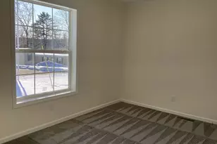11 Colonial Dr, Troy, NH 03465 - Photo 18