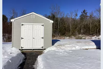 11 Colonial Drive, Troy, NH 03465 - Photo 22