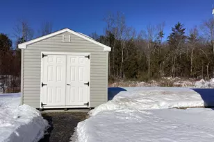 11 Colonial Dr, Troy, NH 03465 - Photo 22