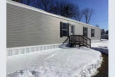 11 Colonial Drive, Troy, NH 03465 - Photo 20