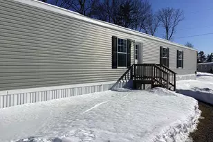 11 Colonial Dr, Troy, NH 03465 - Photo 20