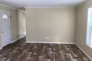 11 Colonial Dr, Troy, NH 03465 - Photo 2