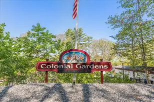 11 Colonial Dr, Troy, NH 03465 - Photo 24