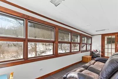 9 Kelsea Avenue, Center Harbor, NH 03226 - Photo 32