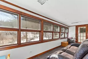 9 Kelsea Ave, Center Harbor, NH 03226 - Photo 32